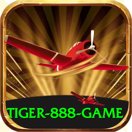 Tiger 888 Game Elite v3.1.4 - 2
