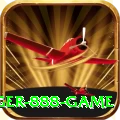 Tiger 888 Game Elite v3.1.4
