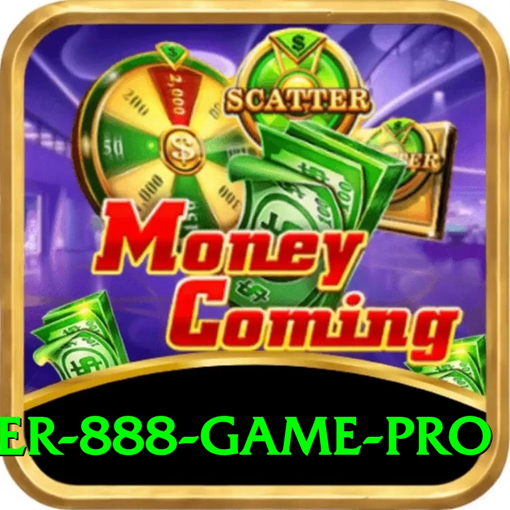 Tiger 888 Game King Rewards - 2