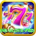 Timi Slots - Slots Extreme