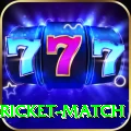 to day cricket match Money Max v3.7.7