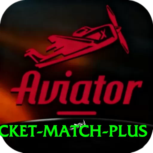 to day cricket match Slots Turbo v3.4.0 - 2