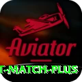 to day cricket match Slots Turbo v3.4.0