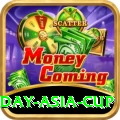 today asia cup - Real Money Supreme