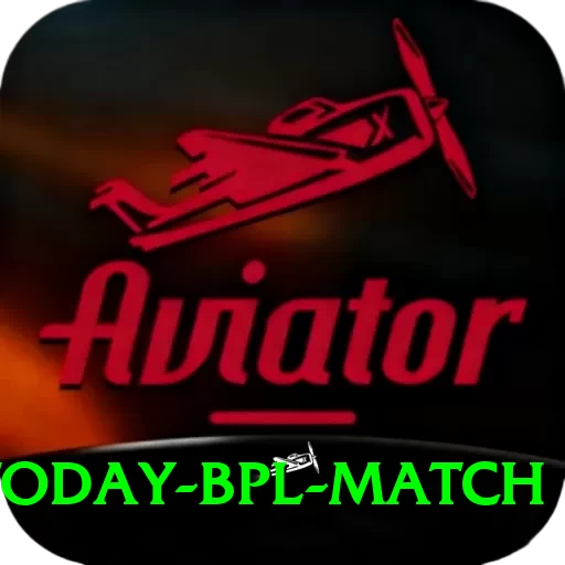 today bpl match Extreme Latest v2.8.0 - 2