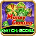 today cricket match score King Casino App