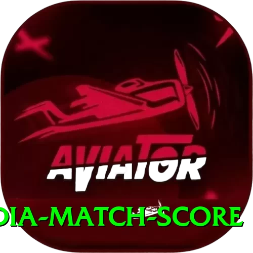 today india match score - Slots Master - 2