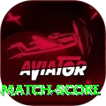 today india match score - Slots Master
