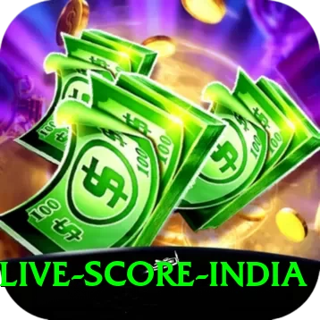 today match live score india - Gaming Legend - 2