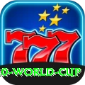 today match t20 world cup King Jackpot