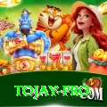 tojay Plus APK v5.1.4
