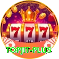 TopJit Extreme - Casino & Slots