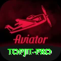 topjit Money Extreme v1.7.3