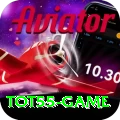 TOT55 Game Gold Pro v1.0.7
