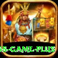 TOT55 Game Apps (Tools & Injectors) Master v4.7.5