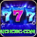touchcric com Game Elite v5.3.7