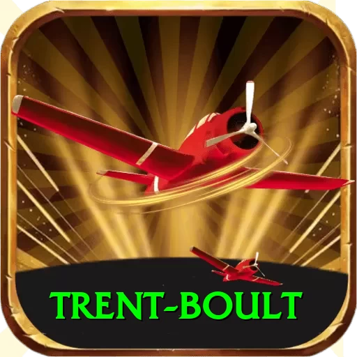 trent boult Slot Machine Prime - 2