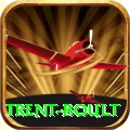 trent boult Slot Machine Prime