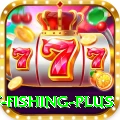 trout fishing - Casino Master