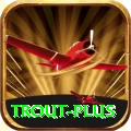 trout King APK v2.2.3