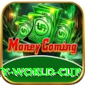 twenty twenty world cup Slot Machine Extreme
