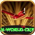 u19 women world cup Slots Turbo v1.3.4