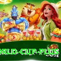 u19 women world cup Plus Casino App