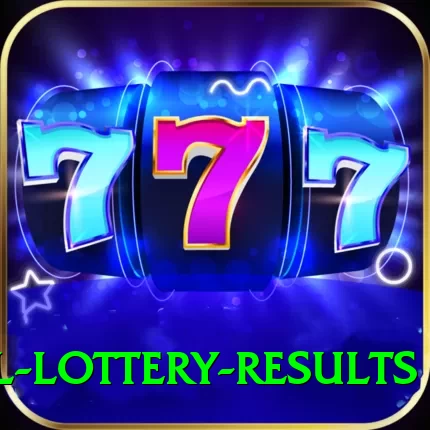uk national lottery results Plus PK v2.5.2 - 2