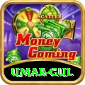 umar gul Casino Prime v3.6.9