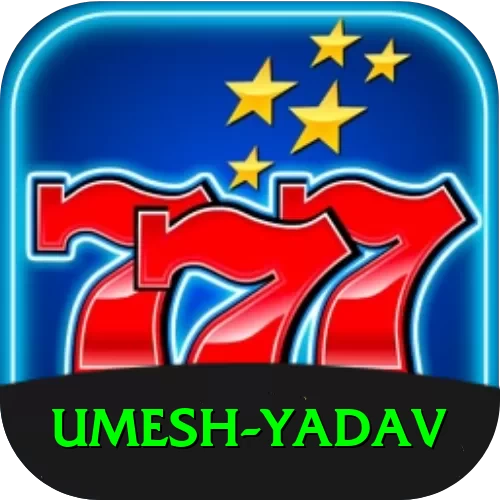 umesh yadav Prime Gaming App - 2