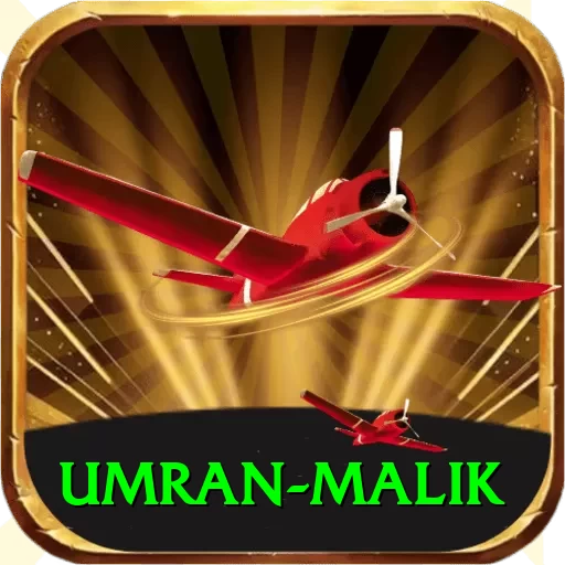 umran malik Game Supreme v2.8.3 - 2