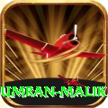 umran malik Game Supreme v2.8.3