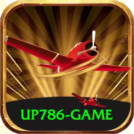 UP786 Game Deluxe Edition v1.5.0 - 2