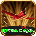 UP786 Game Deluxe Edition v1.5.0