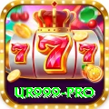 ur999 Live Legend v2.4.9