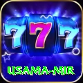 usama mir - Champion Edition v5.9.0