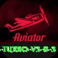 v44 Slots Turbo v3.9.3
