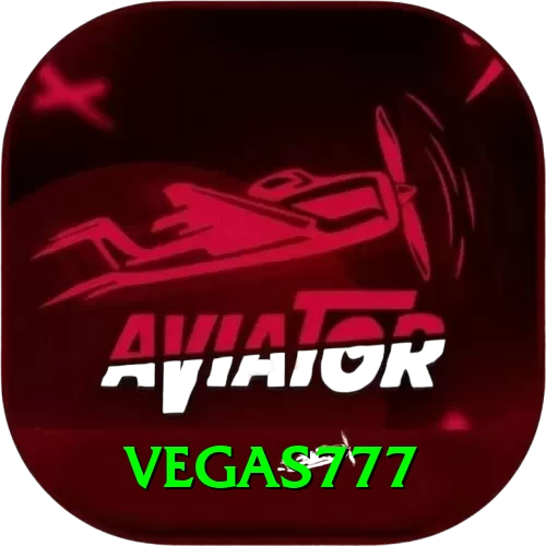 vegas777 Official v3.1.4 - 2