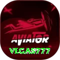 vegas777 Official v3.1.4
