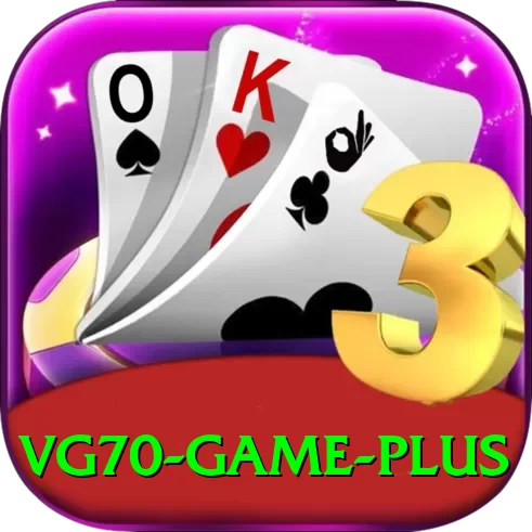 VG70 Game Deluxe Edition v4.1.2 - 2