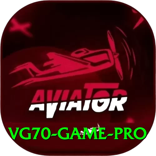 VG70 Game PK King - 2