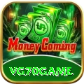 VG70Game Max Pro v1.5.7