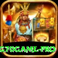 vg70game - Casino King