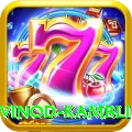 vinod kambli Official v5.3.4