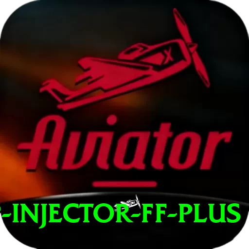 VIP Injector FF Games (Casino & Earning) Ultimate v5.1.6 - 2