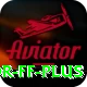 VIP Injector FF Games (Casino & Earning) Ultimate v5.1.6
