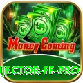 VIP Injector FF King Slots