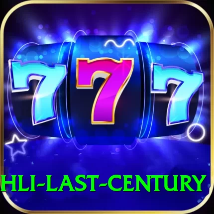 virat kohli last century APK Supreme v5.6.6 - 2