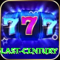virat kohli last century APK Supreme v5.6.6