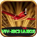 viv richards Master Gaming App